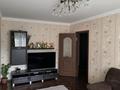 2-комнатная квартира · 54 м² · 2/9 этаж, Батыр Баяна 7 за 27.5 млн ₸ в Петропавловске — фото 11