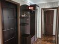 2-комнатная квартира · 54 м² · 2/9 этаж, Батыр Баяна 7 за 27.5 млн ₸ в Петропавловске — фото 12