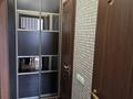 2-комнатная квартира · 54 м² · 2/9 этаж, Батыр Баяна 7 за 27.5 млн ₸ в Петропавловске — фото 13