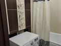 2-комнатная квартира · 54 м² · 2/9 этаж, Батыр Баяна 7 за 27.5 млн ₸ в Петропавловске — фото 15