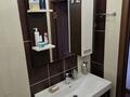 2-комнатная квартира · 54 м² · 2/9 этаж, Батыр Баяна 7 за 27.5 млн ₸ в Петропавловске — фото 16