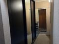 2-комнатная квартира · 54 м² · 2/9 этаж, Батыр Баяна 7 за 27.5 млн ₸ в Петропавловске — фото 18