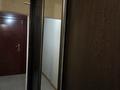 2-комнатная квартира · 54 м² · 2/9 этаж, Батыр Баяна 7 за 27.5 млн ₸ в Петропавловске — фото 19