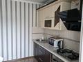 2-комнатная квартира · 54 м² · 2/9 этаж, Батыр Баяна 7 за 27.5 млн ₸ в Петропавловске — фото 2