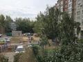 2-комнатная квартира · 54 м² · 2/9 этаж, Батыр Баяна 7 за 27.5 млн ₸ в Петропавловске — фото 22