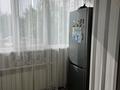 2-комнатная квартира · 54 м² · 2/9 этаж, Батыр Баяна 7 за 27.5 млн ₸ в Петропавловске — фото 5