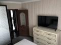 2-комнатная квартира · 54 м² · 2/9 этаж, Батыр Баяна 7 за 27.5 млн ₸ в Петропавловске — фото 7