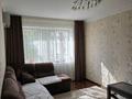 2-комнатная квартира · 54 м² · 2/9 этаж, Батыр Баяна 7 за 27.5 млн ₸ в Петропавловске — фото 9