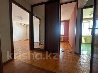2-бөлмелі пәтер · 45 м² · 5/5 қабат, Омара Досжанова — Гимназии им Горького, бағасы: 21.5 млн ₸ в Костанае