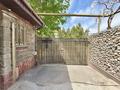 Отдельный дом · 8 комнат · 450 м² · 7 сот., Ходжанова 58 за 4.2 млн ₸ в Алматы, Бостандыкский р-н — фото 11