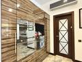 Отдельный дом · 8 комнат · 450 м² · 7 сот., Ходжанова 58 за 4.2 млн ₸ в Алматы, Бостандыкский р-н — фото 49