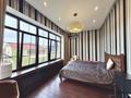 Отдельный дом · 8 комнат · 450 м² · 7 сот., Ходжанова 58 за 4.2 млн ₸ в Алматы, Бостандыкский р-н — фото 72