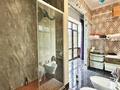 Отдельный дом · 8 комнат · 450 м² · 7 сот., Ходжанова 58 за 4.2 млн ₸ в Алматы, Бостандыкский р-н — фото 80