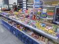Продаётся готовый продуктовый магазин · 136 м² за 50 млн 〒 в Алматы, Бостандыкский р-н — фото 15