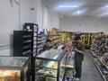 Продаётся готовый продуктовый магазин · 136 м² за 50 млн 〒 в Алматы, Бостандыкский р-н — фото 16