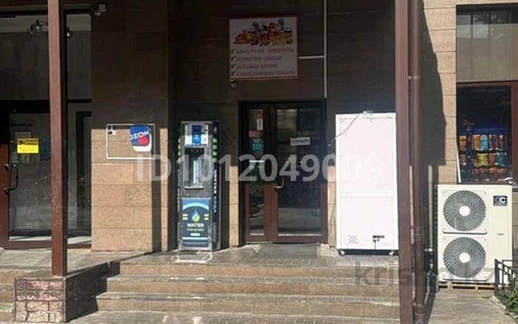 Готовый бизнес Продуктовый магазин · 136 м² за 42 млн ₸ в Алматы, Бостандыкский р-н — фото 36