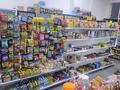 Готовый бизнес Продуктовый магазин · 136 м² за 42 млн ₸ в Алматы, Бостандыкский р-н — фото 2
