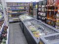Готовый бизнес Продуктовый магазин · 136 м² за 42 млн ₸ в Алматы, Бостандыкский р-н — фото 3