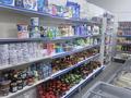 Готовый бизнес Продуктовый магазин · 136 м² за 42 млн ₸ в Алматы, Бостандыкский р-н — фото 4