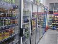 Готовый бизнес Продуктовый магазин · 136 м² за 42 млн ₸ в Алматы, Бостандыкский р-н — фото 5