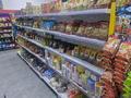 Готовый бизнес Продуктовый магазин · 136 м² за 42 млн ₸ в Алматы, Бостандыкский р-н — фото 6