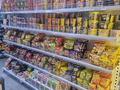 Готовый бизнес Продуктовый магазин · 136 м² за 42 млн ₸ в Алматы, Бостандыкский р-н — фото 7