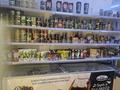 Готовый бизнес Продуктовый магазин · 136 м² за 42 млн ₸ в Алматы, Бостандыкский р-н — фото 8