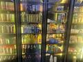 Готовый бизнес Продуктовый магазин · 136 м² за 42 млн ₸ в Алматы, Бостандыкский р-н — фото 11