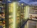 Готовый бизнес Продуктовый магазин · 136 м² за 42 млн ₸ в Алматы, Бостандыкский р-н — фото 12