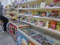 Готовый бизнес Продуктовый магазин · 136 м² за 42 млн ₸ в Алматы, Бостандыкский р-н — фото 15