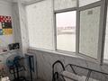 1-бөлмелі пәтер · 40 м² · 9/9 қабат, Аэропорт 2 шағын ауданы, Мкр Аэропорт 45/3, бағасы: 19.5 млн ₸ в Костанае, Микрорайон Аэропорт 2 — фото 5