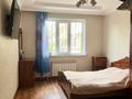 2-комнатная квартира, 63 м², 1/5 этаж, мкр Саялы за 29.5 млн 〒 в Алматы, Алатауский р-н — фото 10