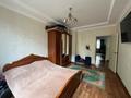 2-комнатная квартира, 63 м², 1/5 этаж, мкр Саялы за 29.5 млн 〒 в Алматы, Алатауский р-н — фото 11