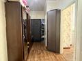 2-комнатная квартира, 63 м², 1/5 этаж, мкр Саялы за 29.5 млн 〒 в Алматы, Алатауский р-н — фото 21