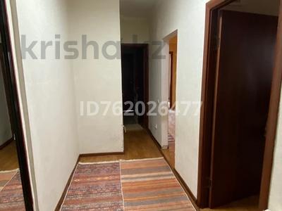 Продажа квартир в Алматинской обл.: 2-комнатная квартира · 51 м² · 4/4 этаж, Сатпаева 1 за 15 млн 〒 2-комнатная квартира · 51 м² · 4/4 этаж, Сатпаева 1 за 15 млн 〒 в Талгаре