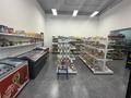 Готовый бизнес · 140 м² за 18 млн ₸ в Астане, Есильский р-н — фото 7