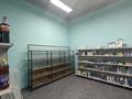 Готовый бизнес · 140 м² за 18 млн ₸ в Астане, Есильский р-н — фото 9
