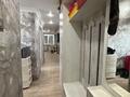 3-комнатная квартира · 60 м² · 4/5 этаж, Абая 373 — Инеу, Восточная Кухня, Эдем , Улыбка за 24.7 млн ₸ в Павлодаре — фото 3
