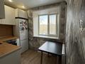3-комнатная квартира · 60 м² · 4/5 этаж, Абая 373 — Инеу, Восточная Кухня, Эдем , Улыбка за 24.7 млн ₸ в Павлодаре — фото 8