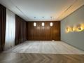 Отдельный дом · 6 комнат · 375 м² · 10 сот., Саздинское лесничество 159/31 за 185 млн ₸ в Актобе — фото 11