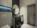 Отдельный дом · 6 комнат · 375 м² · 10 сот., Саздинское лесничество 159/31 за 185 млн ₸ в Актобе — фото 7