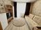 1-комнатная квартира · 38 м² · 2/5 этаж, Абая 93 за 110 000 ₸ в Кокшетау