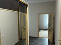 2-комнатная квартира · 100 м² · 14/20 этаж, Динмухаммед Кунаев 12 — КТЖ за 480 000 ₸ в Астане, Есильский р-н — фото 10