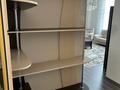 2-комнатная квартира · 100 м² · 14/20 этаж, Динмухаммед Кунаев 12 — КТЖ за 480 000 ₸ в Астане, Есильский р-н — фото 11