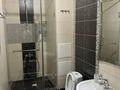 2-комнатная квартира · 100 м² · 14/20 этаж, Динмухаммед Кунаев 12 — КТЖ за 480 000 ₸ в Астане, Есильский р-н — фото 12