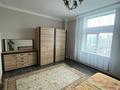 2-комнатная квартира · 100 м² · 14/20 этаж, Динмухаммед Кунаев 12 — КТЖ за 480 000 ₸ в Астане, Есильский р-н — фото 3