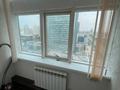 2-комнатная квартира · 100 м² · 14/20 этаж, Динмухаммед Кунаев 12 — КТЖ за 480 000 ₸ в Астане, Есильский р-н — фото 4