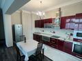 2-комнатная квартира · 100 м² · 14/20 этаж, Динмухаммед Кунаев 12 — КТЖ за 480 000 ₸ в Астане, Есильский р-н — фото 5