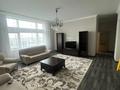 2-комнатная квартира · 100 м² · 14/20 этаж, Динмухаммед Кунаев 12 — КТЖ за 480 000 ₸ в Астане, Есильский р-н — фото 7