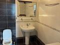 2-комнатная квартира · 100 м² · 14/20 этаж, Динмухаммед Кунаев 12 — КТЖ за 480 000 ₸ в Астане, Есильский р-н — фото 8
